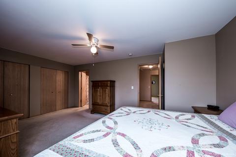 25919 Derby Dr, Monee, IL 60449 photo 12