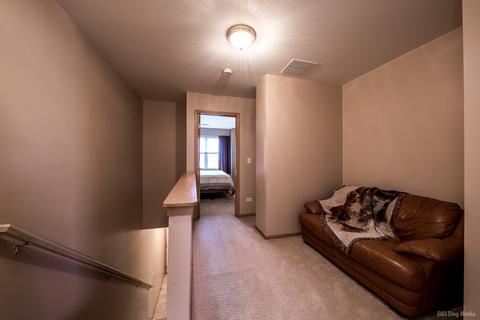 25919 Derby Dr, Monee, IL 60449 photo 10
