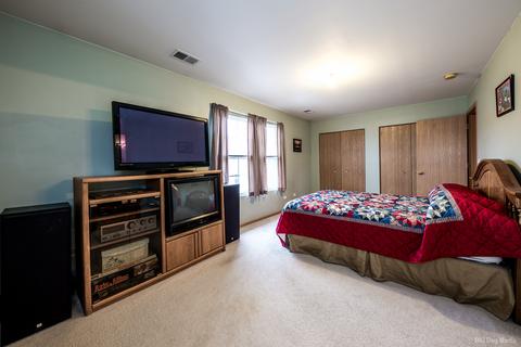 25919 Derby Dr, Monee, IL 60449 photo 14