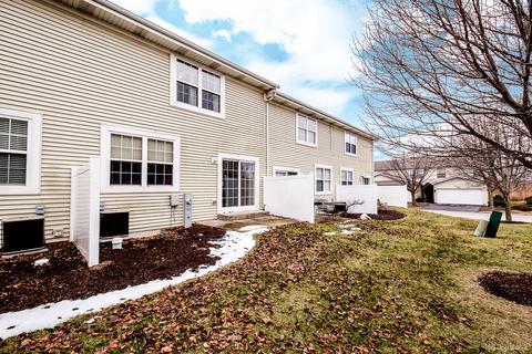 25919 Derby Dr, Monee, IL 60449 photo 2