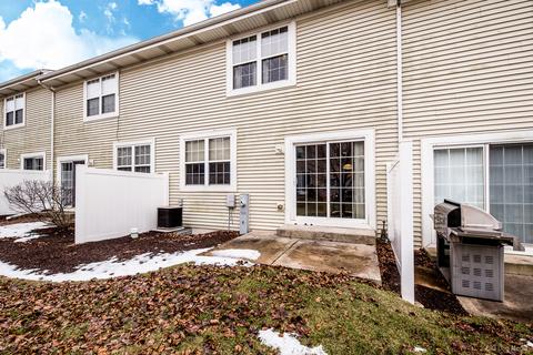 25919 Derby Dr, Monee, IL 60449 photo 17