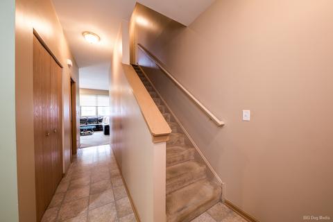 25919 Derby Dr, Monee, IL 60449 photo 9