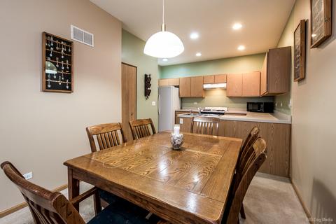 25919 Derby Dr, Monee, IL 60449 photo 4