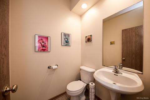 25919 Derby Dr, Monee, IL 60449 photo 8