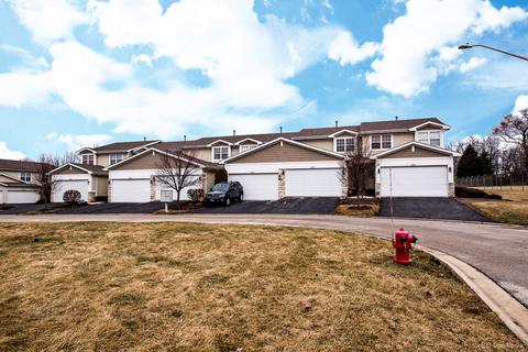 25919 Derby Dr, Monee, IL 60449 photo 18
