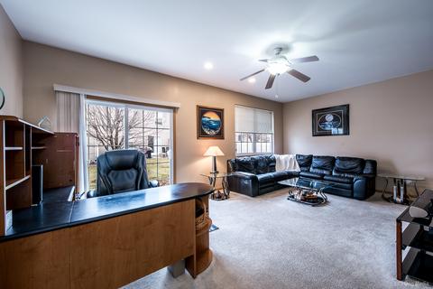 25919 Derby Dr, Monee, IL 60449 photo 6