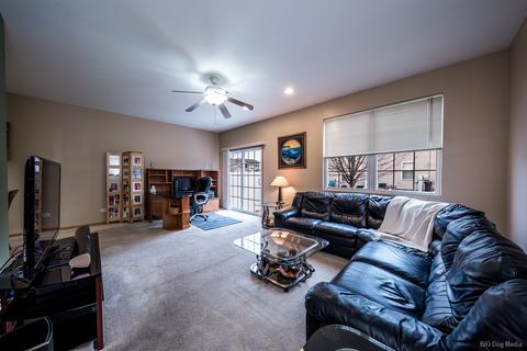 25919 Derby Dr, Monee, IL 60449 photo 7