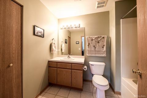 25919 Derby Dr, Monee, IL 60449 photo 16