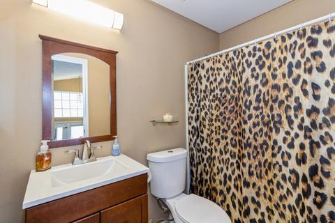 421 Gloria Ln, Oswego, IL 60543 photo 9