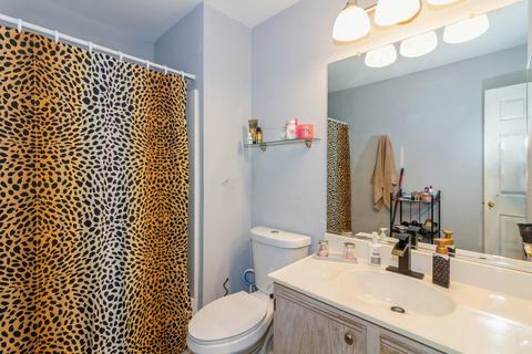 421 Gloria Ln, Oswego, IL 60543 photo 6