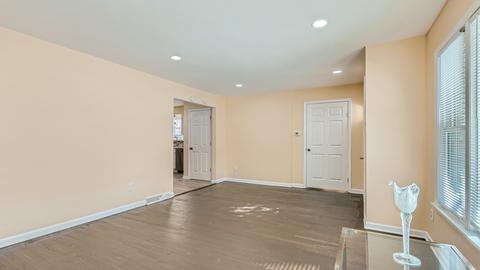 644 E 155th Pl, Phoenix, IL 60426 photo 7