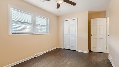644 E 155th Pl, Phoenix, IL 60426 photo 13