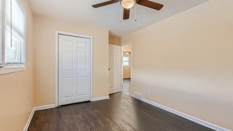 644 E 155th Pl, Phoenix, IL 60426 photo 14