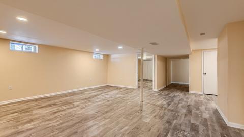 644 E 155th Pl, Phoenix, IL 60426 photo 20