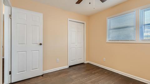 644 E 155th Pl, Phoenix, IL 60426 photo 18