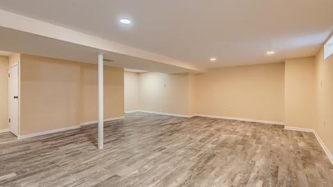 644 E 155th Pl, Phoenix, IL 60426 photo 21