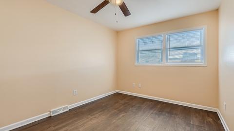 644 E 155th Pl, Phoenix, IL 60426 photo 19