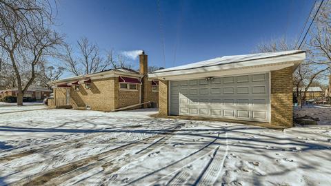 644 E 155th Pl, Phoenix, IL 60426 photo 28