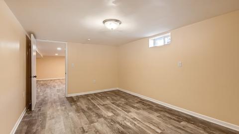 644 E 155th Pl, Phoenix, IL 60426 photo 23