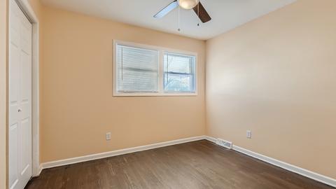 644 E 155th Pl, Phoenix, IL 60426 photo 17