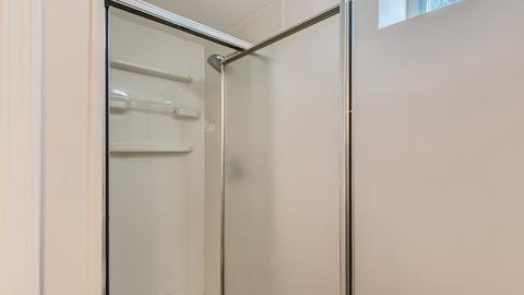 644 E 155th Pl, Phoenix, IL 60426 photo 25