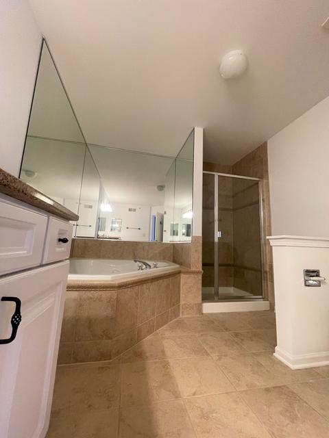 5583 Mcdonough Rd, Hoffman Estates, IL 60192 photo 11