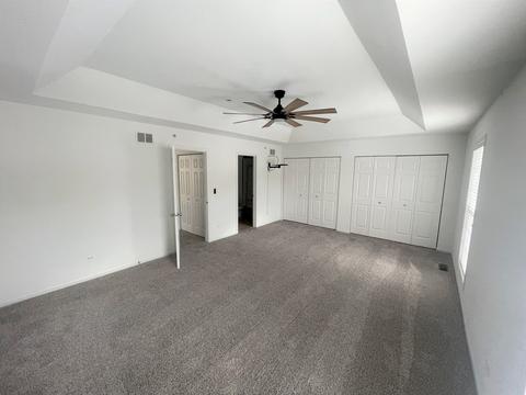 5583 Mcdonough Rd, Hoffman Estates, IL 60192 photo 12