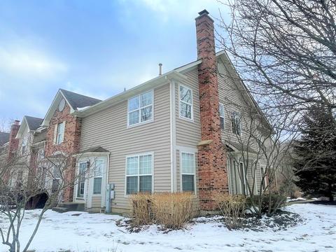 5583 Mcdonough Rd, Hoffman Estates, IL 60192 photo 15