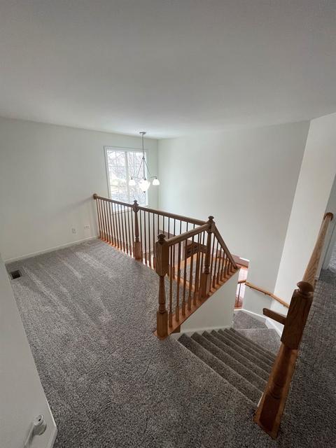 5583 Mcdonough Rd, Hoffman Estates, IL 60192 photo 8