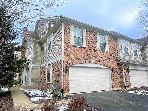 5583 Mcdonough Rd, Hoffman Estates, IL 60192 photo 1