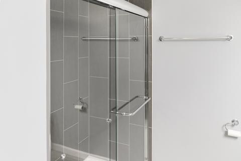 1740 Robin Walk #C, Hoffman Estates, IL 60169 photo 11