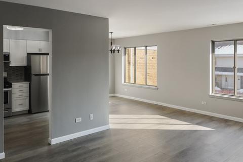 1740 Robin Walk #C, Hoffman Estates, IL 60169 photo 2