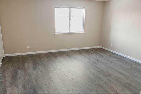 1740 Robin Walk #C, Hoffman Estates, IL 60169 photo 12