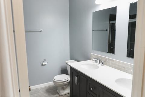 1740 Robin Walk #C, Hoffman Estates, IL 60169 photo 10