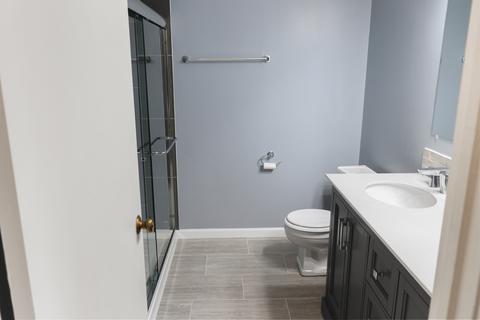 1740 Robin Walk #C, Hoffman Estates, IL 60169 photo 9
