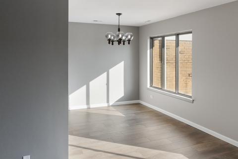 1740 Robin Walk #C, Hoffman Estates, IL 60169 photo 3