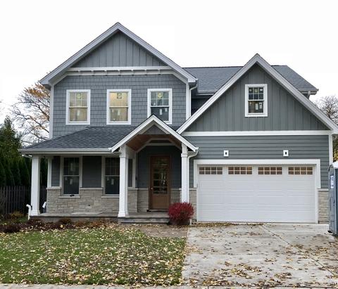928 Hunter Rd, Glenview, IL 60025 photo 2