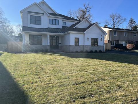 928 Hunter Rd, Glenview, IL 60025 photo 4