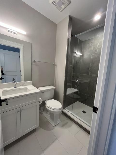 928 Hunter Rd, Glenview, IL 60025 photo 22