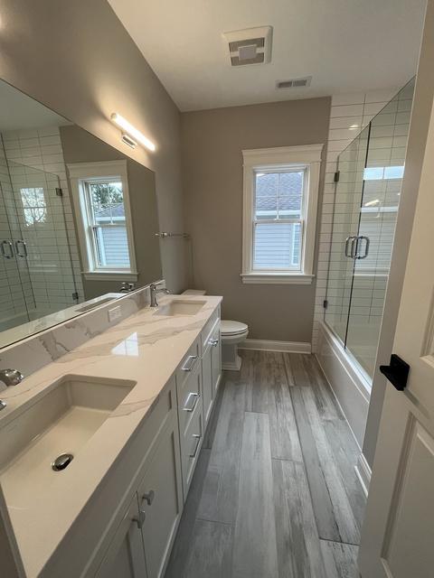 928 Hunter Rd, Glenview, IL 60025 photo 21