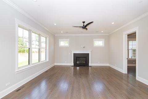 928 Hunter Rd, Glenview, IL 60025 photo 9