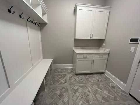 928 Hunter Rd, Glenview, IL 60025 photo 18