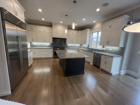 928 Hunter Rd, Glenview, IL 60025 photo 5
