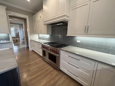 928 Hunter Rd, Glenview, IL 60025 photo 6