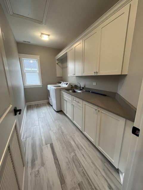 928 Hunter Rd, Glenview, IL 60025 photo 19