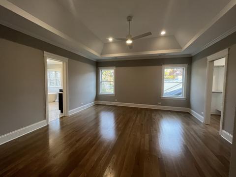 928 Hunter Rd, Glenview, IL 60025 photo 15