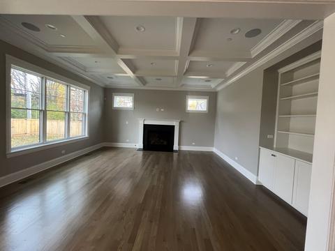 928 Hunter Rd, Glenview, IL 60025 photo 10