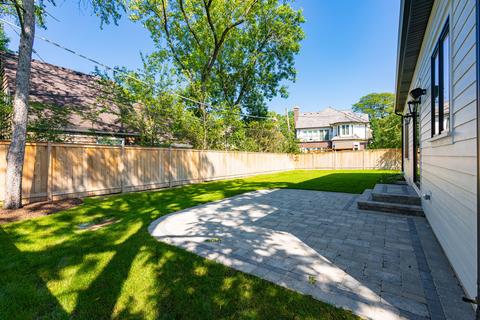 928 Hunter Rd, Glenview, IL 60025 photo 24