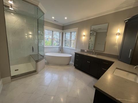 928 Hunter Rd, Glenview, IL 60025 photo 13