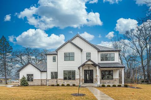 928 Hunter Rd, Glenview, IL 60025 photo 3
